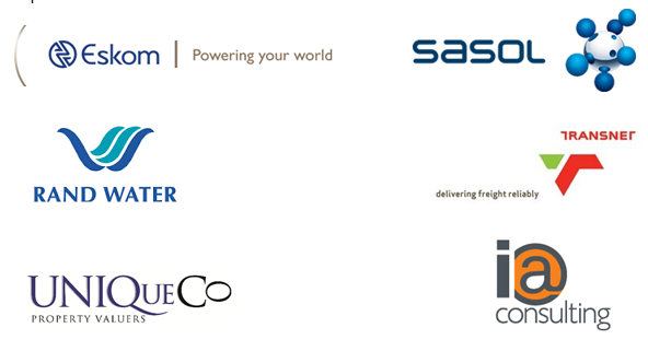 sponsors
